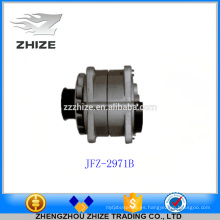 Yutong kinglong higer Prestolite alternador para JFZ-2971B